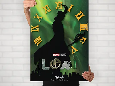 Minimalist Movie Poster branding design graphic design illustration logo post soicalmedia vector