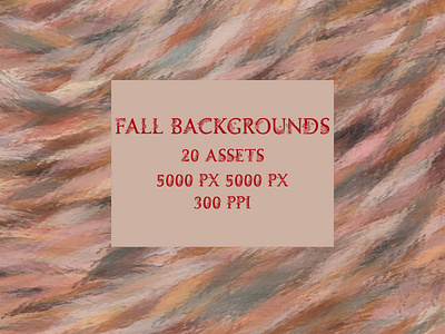 Fall Backgrounds abstract autumn background bilge paksoylu bilgep design bilgepaksoylu branding design fall graphic design label logo marketing package packaging season