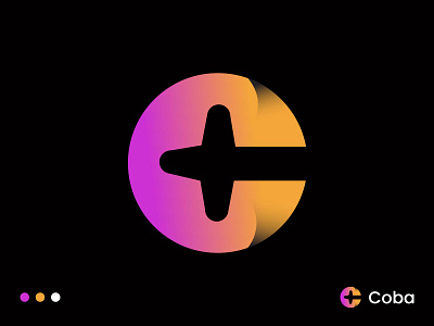 Letter c logo design,cryptocurrency logo apps icon brand identity branding corporate design letter c logo logo logo mark logos