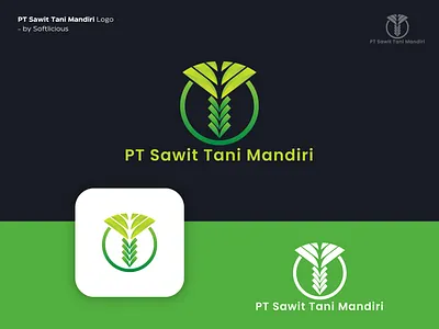 Company Logo Design brand identity branding company design company logo design graphic design logo logo design