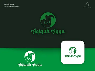 Company Logo design brand identity branding company design company logo design graphic design logo logo design