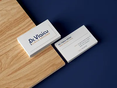 Medical clinic branding brand branding clinic color design graphic graphic design idea ideas illustration inspiration logo medical services vector