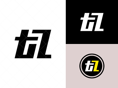 TZ Logo branding design icon identity illustration lettermark logo logo design logotype monogram t typography tz tz logo tz monogram vector art z zt zt logo zt monogram