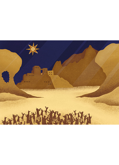 Uruq drawing fantasticart fantasticillustration gilgamesh illustration illustrator mythology procreate