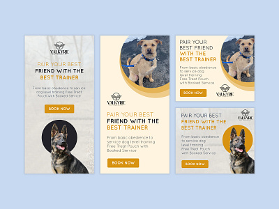Banner Ad ads banner ads banner design design display ads google adwords google banner google banner ads graphic design social media ads