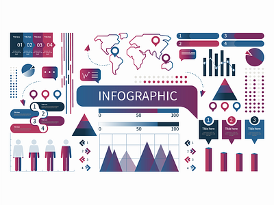 Инфографика design graphic design infographic vector