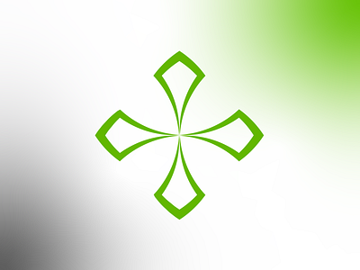 Celtic branding business logo celtic celtic design celtic logo company logo fitness logo gym logo logo logo design star logo