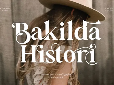 Bakilda Histori Serif Font cover cover lettering cover lettering font font freebies fonts free freebies font freebies font freebies fonts freelance freelance graphic design graphic design lettering lettering cover type typography