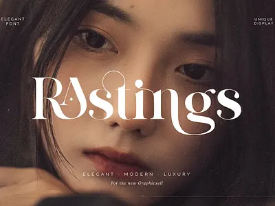 Rastings Ligature Serif Font cover cover lettering cover lettering font font freebies fonts free freebies font freebies font freebies fonts freelance freelance graphic design graphic design lettering lettering cover type typography