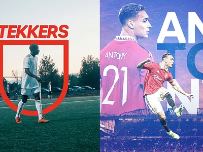 Tekkers digital marketing graphic design social media social media content templates