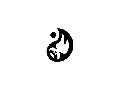 Logo rabbit 2023 v.6 adobe illustrator adobe photoshop animal logo branding christmas logo design graphic design hare logo icon identity illustration logo logo 2023 logo collection logofolio logotype minimalism logo rabbit rabbit logo vector