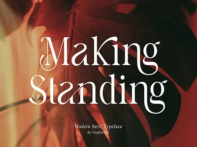 Making Standing Serif Font cover cover lettering cover lettering font font freebies fonts free freebies font freebies font freebies fonts freelance freelance graphic design graphic design lettering lettering cover type typography