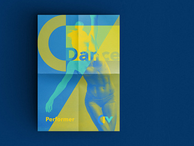 CIV, Poster behance brand brand identity branding bruno silva brunosilva.design civ design dribbble graphic design logo portugal poster print typography