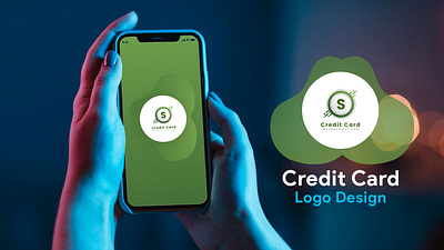 Credit Card Management App | Logo Design | Graphic Art Sangla appdesign appdesigner appdevelopment behance card creative credit debit design dribbble graphic graphicart365 graphicdesign logo mobile design ui uiinspiration uiuxdesign userinterfacedesign websitedesign