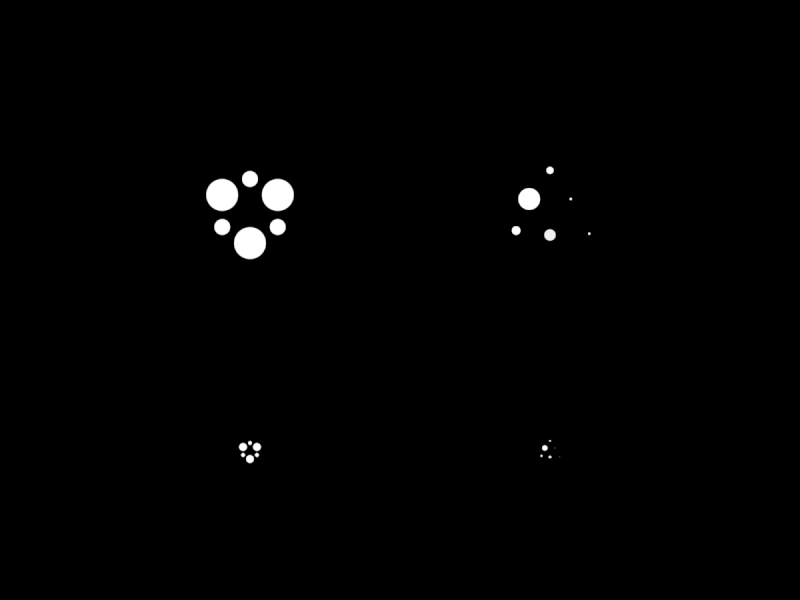 Loader loader loading sci fi ui
