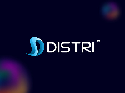 D Letter Logo | Modern Logo | Logo Design new 2023 3d animation branding business d letter d letter logo d letter logo design design graphic design illustration logo logo design d motion graphics ui ux vector
