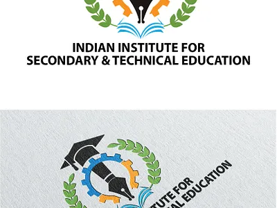 iiste