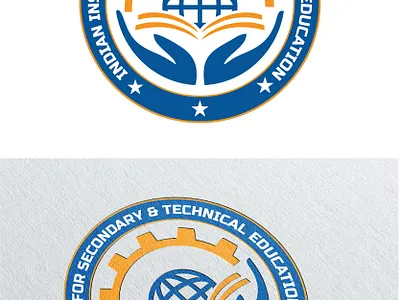 iiste3