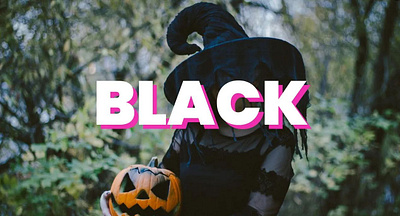 Color Black Symbolism black black color color black color wheel