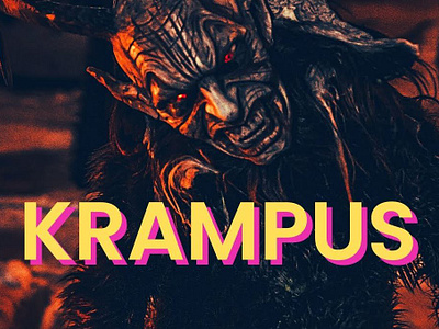 Krampus austria and krampus krampus krampus and santa krampus art krampus ash krampus austria krampus christmas krampus day krampus meaning krampusnacht