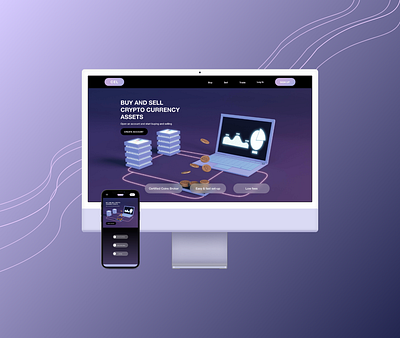 CEL design ui ux