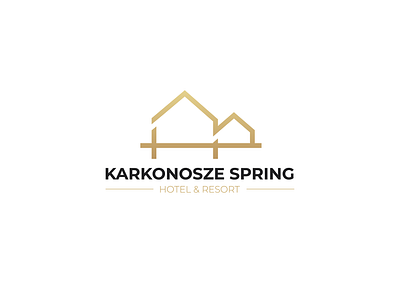 Karkonosze Spring Logo