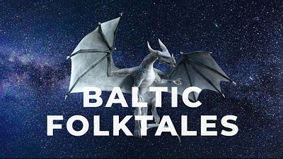 Baltic Mythology Mash Up baltic mythology books baltic mythology creatures baltic mythology goddesses baltic mythology gods baltic mythology mash up baltic mythology symbols dragon dragons fairychamber old baltic mythology