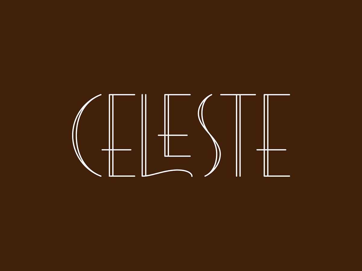 Roko Kerovec | Dribbble