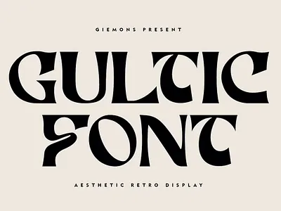 Gultic Font cover cover lettering cover lettering font font freebies fonts free freebies font freebies font freebies fonts freelance freelance graphic design lettering lettering cover type typography
