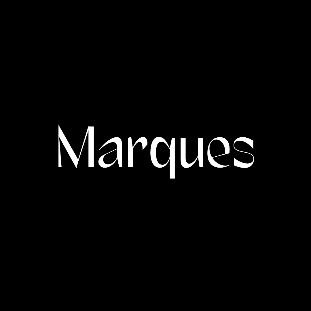 Marques (variable font) fonts marques typeface typeverything typography variable variablefont