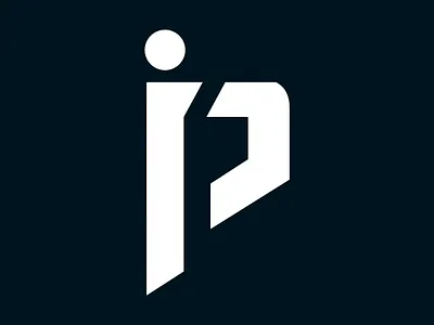 IP LOGO