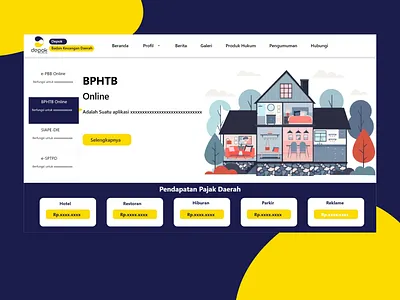 Design Web 2023 3d animation branding design graphic design illustration logo motion graphics ui vector
