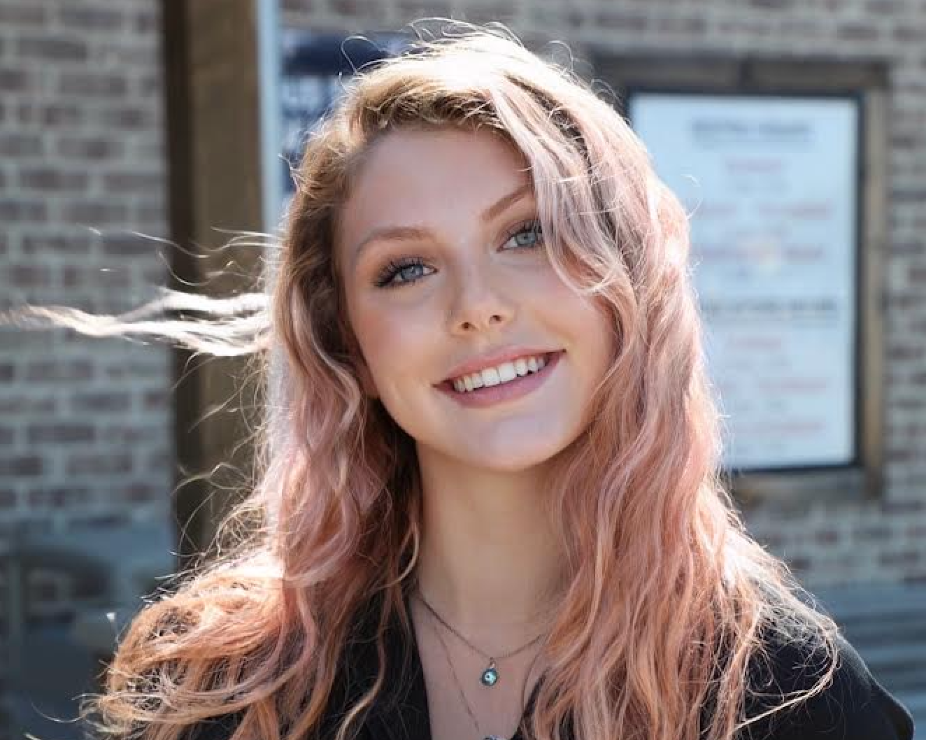 Photographing People photography photos steve mckinnis stevemckinnis.com