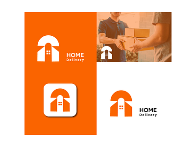 Flat Logo _ Home icon flatlogo letterlogo logo logoart logoawsome logoconcept logodaily logodesign logogrid logologo logomaker logomarca logomark logomodern logoolshop logopassion logoprocess logoroom logos logosai