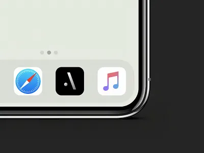 🏴 Brandmark app branding website