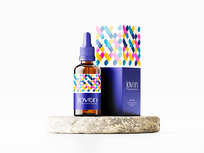 CBD label and box design box design box design ideas box packaging cbd box cbd label cbd label and box cbd label design design label label design label design ideas labels packaging design packaging label premium box design premium label design product box product label product packaging