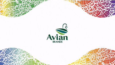 Avian Brands avian brands avitex cat genteng cat tembok