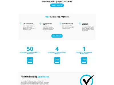 hmdpublishing.com css design html js ui ui designer ux ux designer we website website designer website developer wordpress