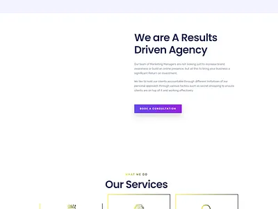 glorydma css design html js ui ux web designer website website designer wordpress wordpress designer wordpress developer