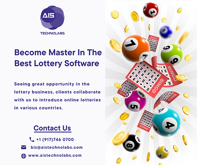 Become Master In The Best Lottery Software best lottery software lottery analysis software lottery management software lottery platform developers lottery software lottery software providers online lottery software the best lottery software