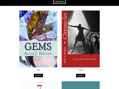 dralisaj.com css design html js ui ux web designer website website designer wordpress wordpress developer