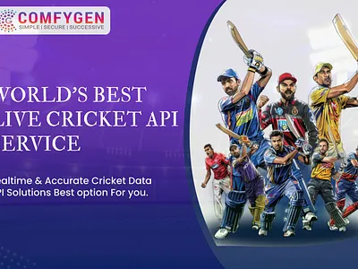 Cricket Live Line Api cricket data api cricket live line cricket live line api cricket live score api cricket live score app live cricket api logo ui