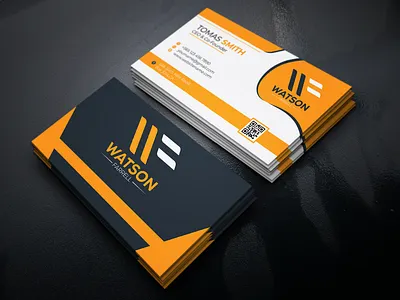 New Creative Business Card Design branding business card business card design card design creative business card design graphic design illustration logo logo design luxury luxury business card minimalist minimalist business card modern business card new business card professional business card vector visiting card visiting card design