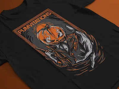 Pumvitations T-Shirt Design Template apparel clothing graphics for t shirt designs t shirt t shirt design template t shirt designs t shirts t shirts with designs tshirt tshirt with design tshirts