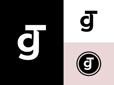 TG Logo branding design g gt gt logo gt monogram icon identity illustration lettermark logo logo design logotype monogram t tg tg logo tg monogram typography vector art