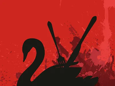 Protect the swan swan