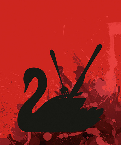 Protect the swan swan