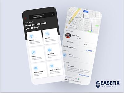 SASS system mobile app light theme adobexd appdesign design illustration interaction design logo mobileui saasapp ui uidesign user interface design userexperience ux research webapp