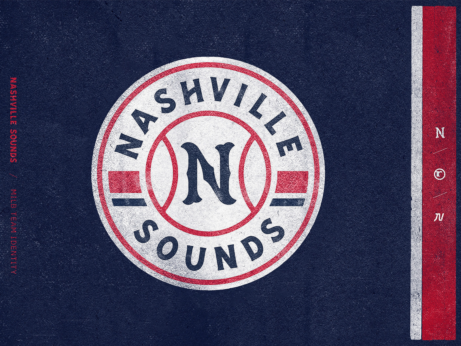 Nashville Sounds Souvenir Program: 2022 by Nashville Sounds Baseball Club -  Issuu