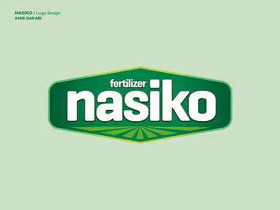 Fertilizer Logo Design, Branding brand design brand identity branding design fertilizer fertilizer logo identity logo logo design logos logotype packaging design